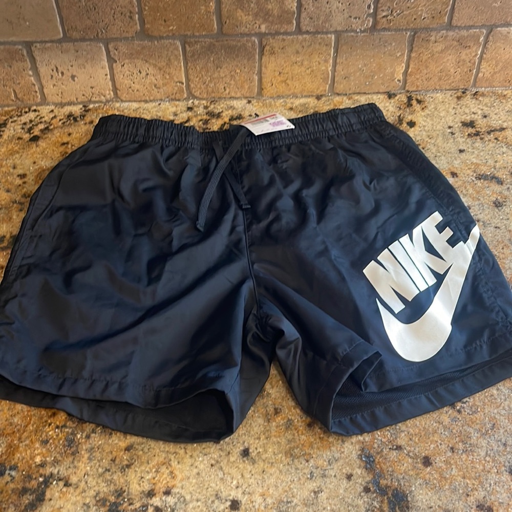 Men shorts